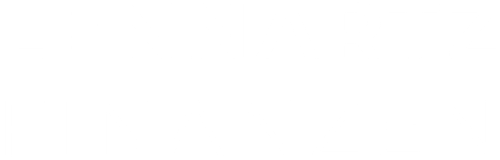 Lennartz Finanzen - Logo